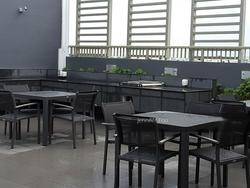 Ripple Bay (D18), Condominium #136753512